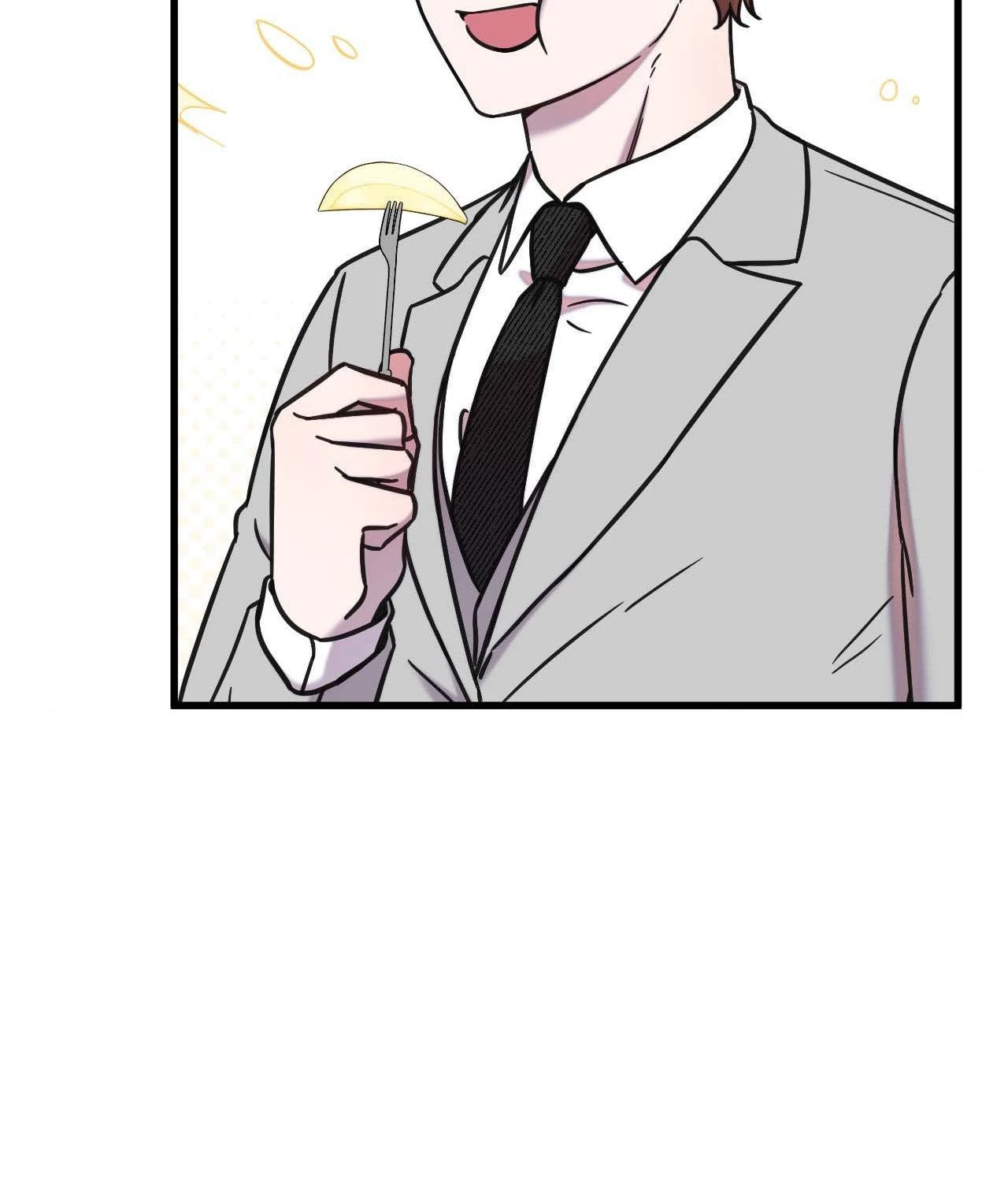Breakup 101 (Official) - Chapter 47 manhwa