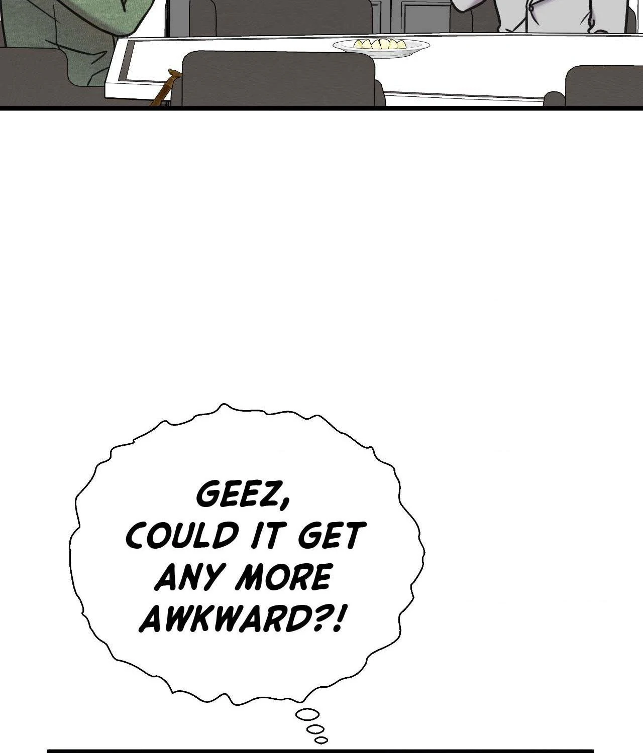 Breakup 101 (Official) - Chapter 47 manhwa