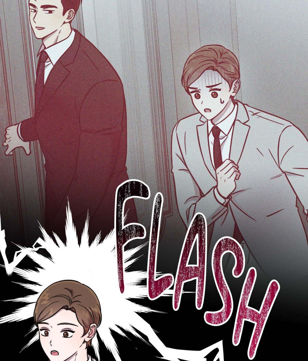 Breakup 101 (Official) - Chapter 47 manhwa