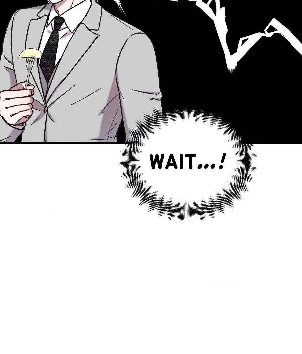 Breakup 101 (Official) - Chapter 47 manhwa