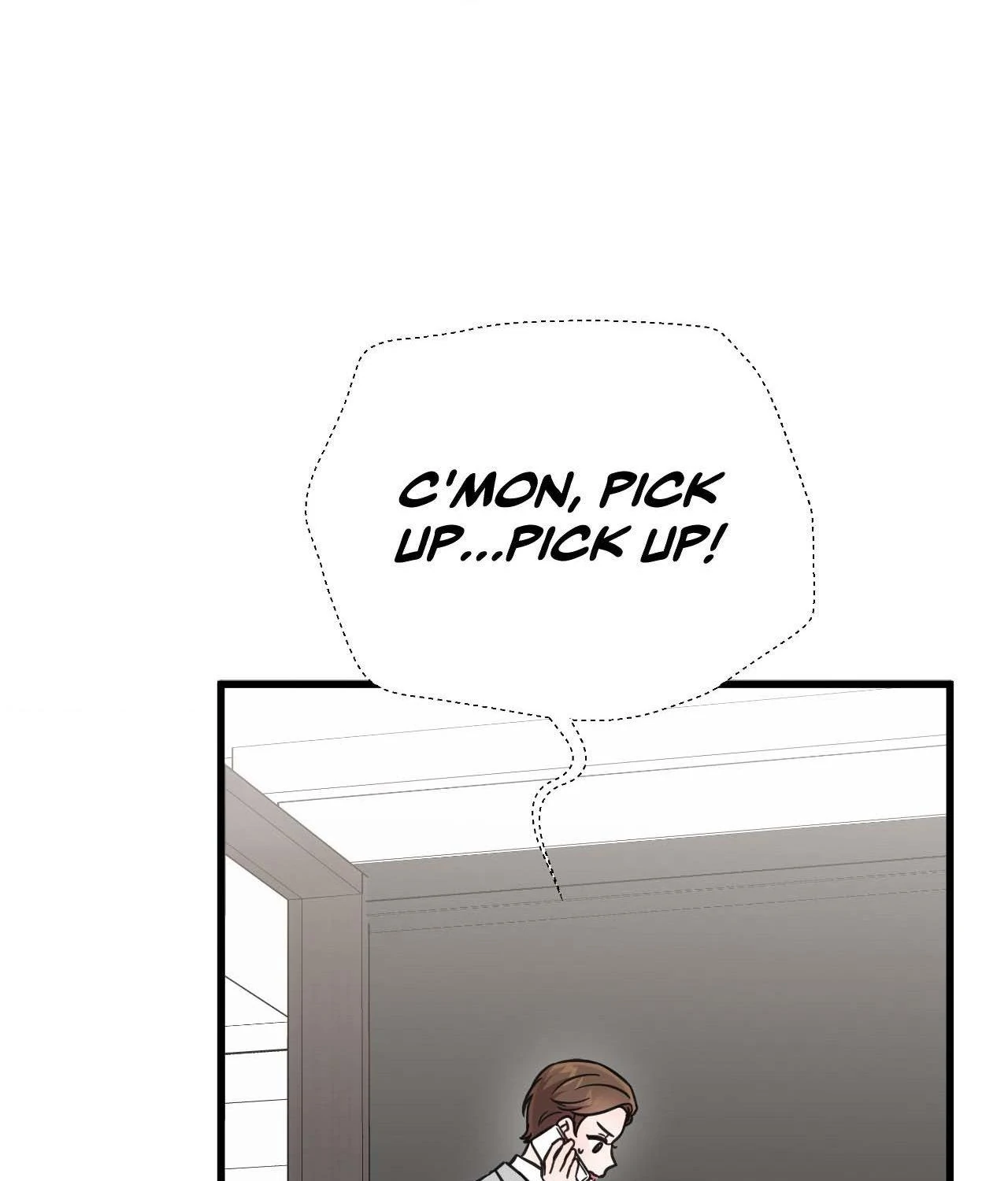 Breakup 101 (Official) - Chapter 47 manhwa