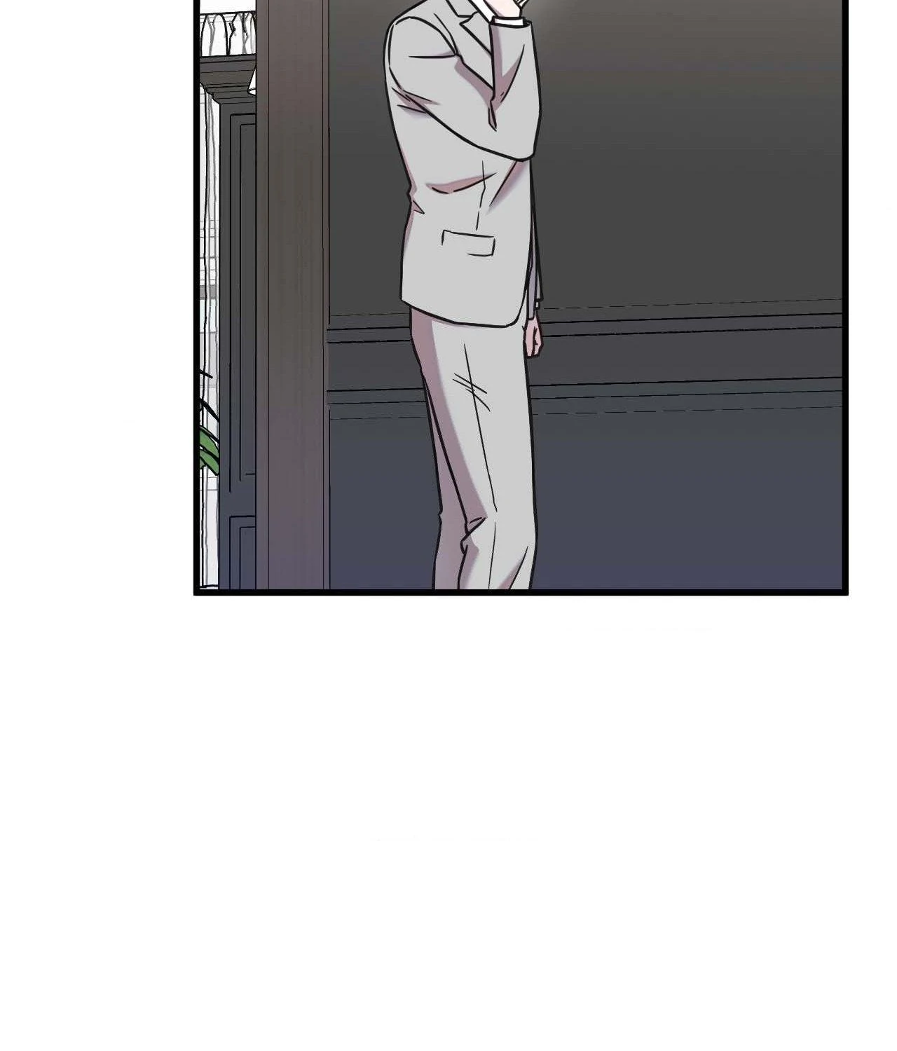Breakup 101 (Official) - Chapter 47 manhwa