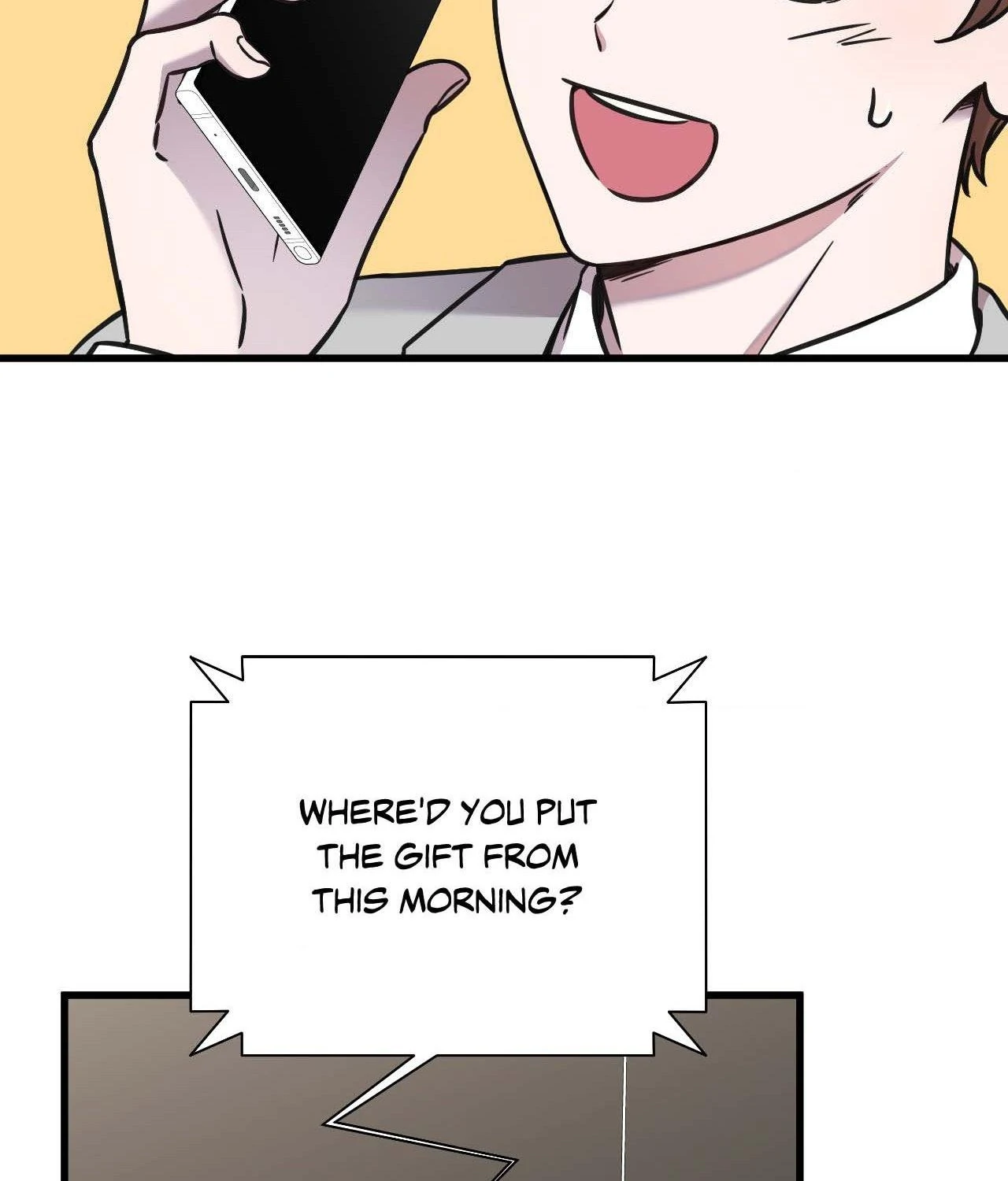 Breakup 101 (Official) - Chapter 47 manhwa
