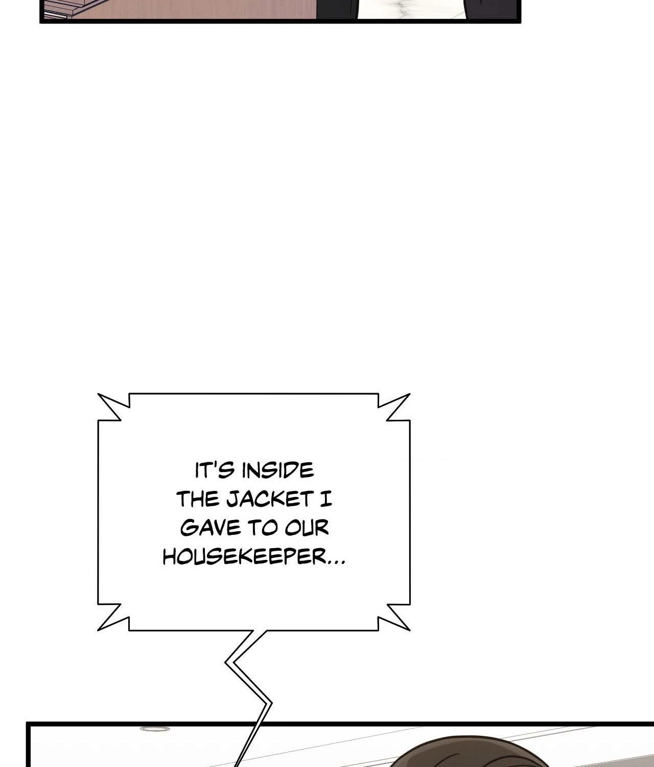 Breakup 101 (Official) - Chapter 47 manhwa