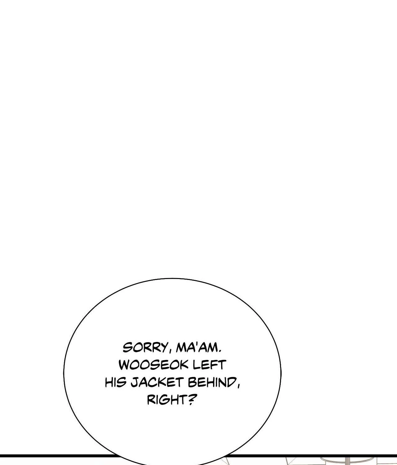 Breakup 101 (Official) - Chapter 47 manhwa