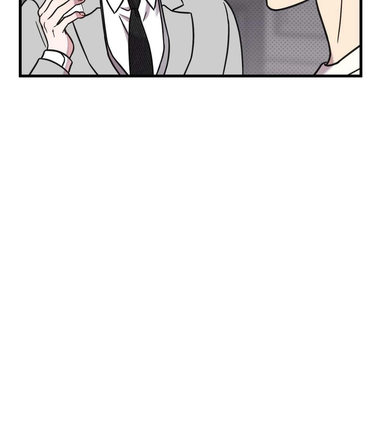 Breakup 101 (Official) - Chapter 47 manhwa