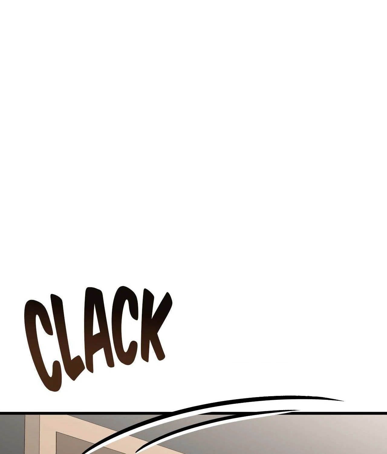 Breakup 101 (Official) - Chapter 47 manhwa