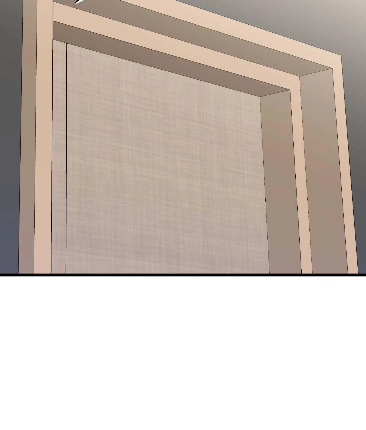 Breakup 101 (Official) - Chapter 47 manhwa