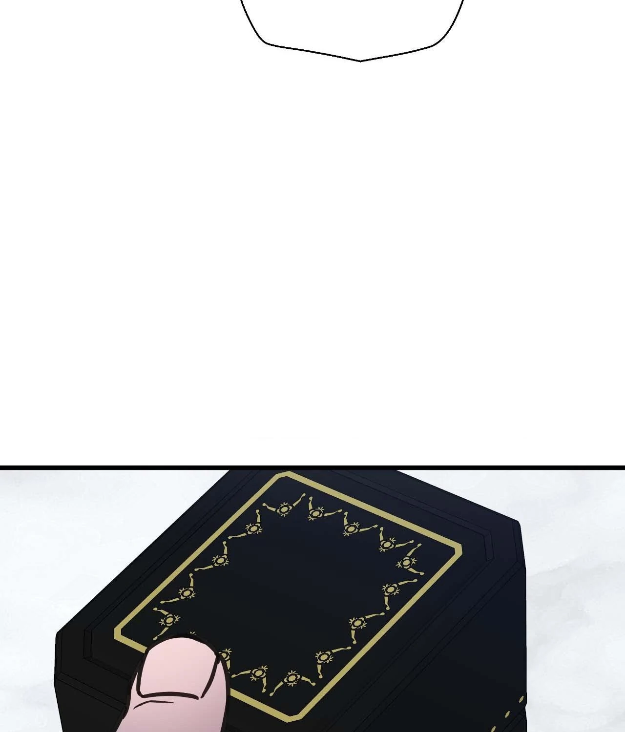Breakup 101 (Official) - Chapter 47 manhwa