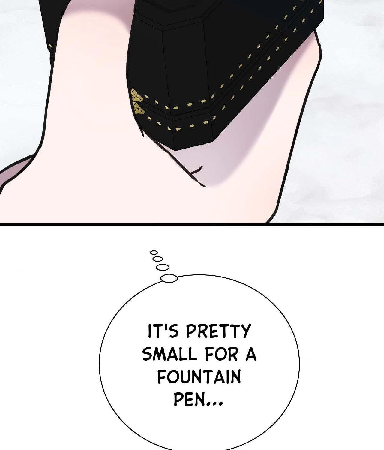 Breakup 101 (Official) - Chapter 47 manhwa