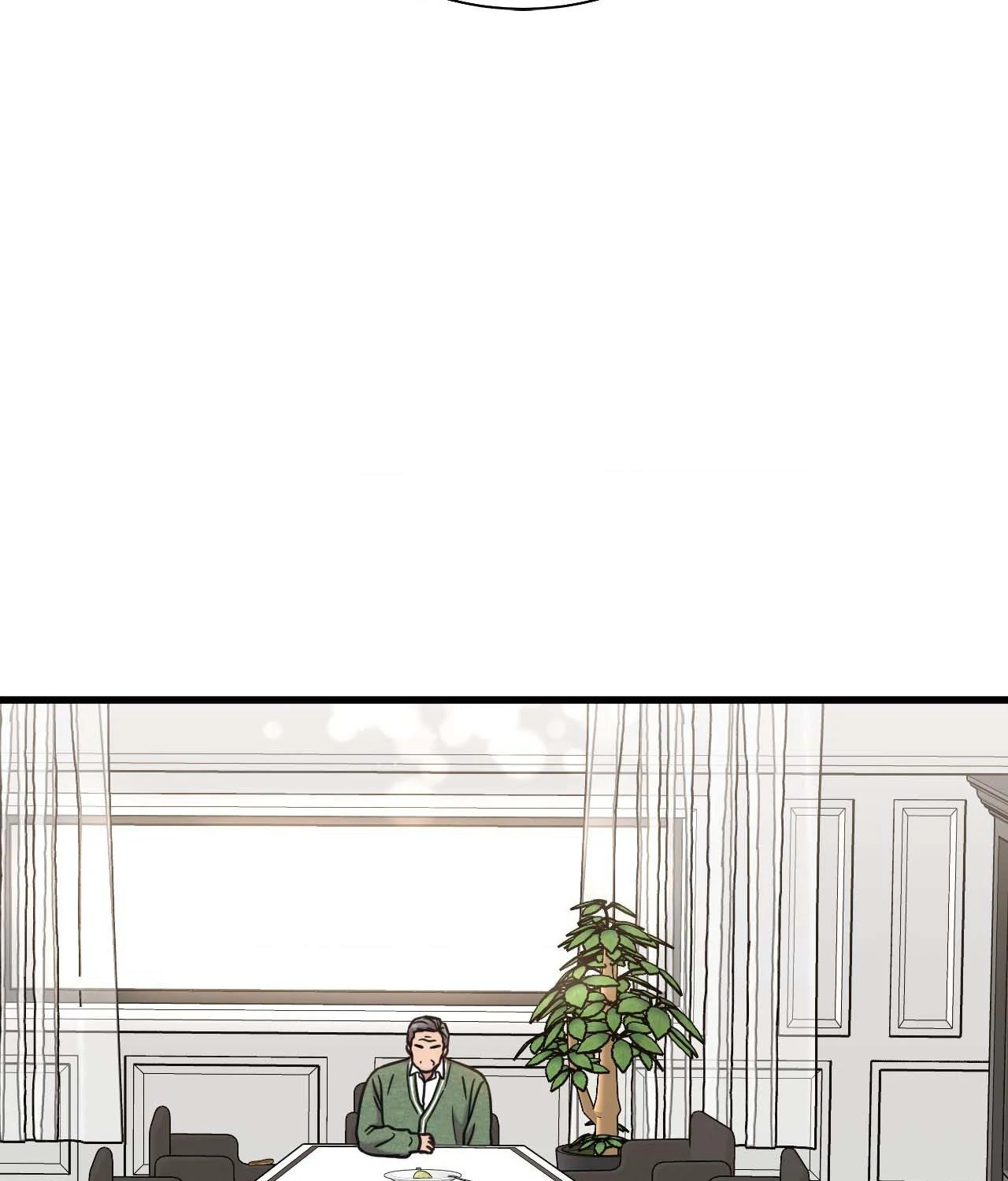 Breakup 101 (Official) - Chapter 47 manhwa