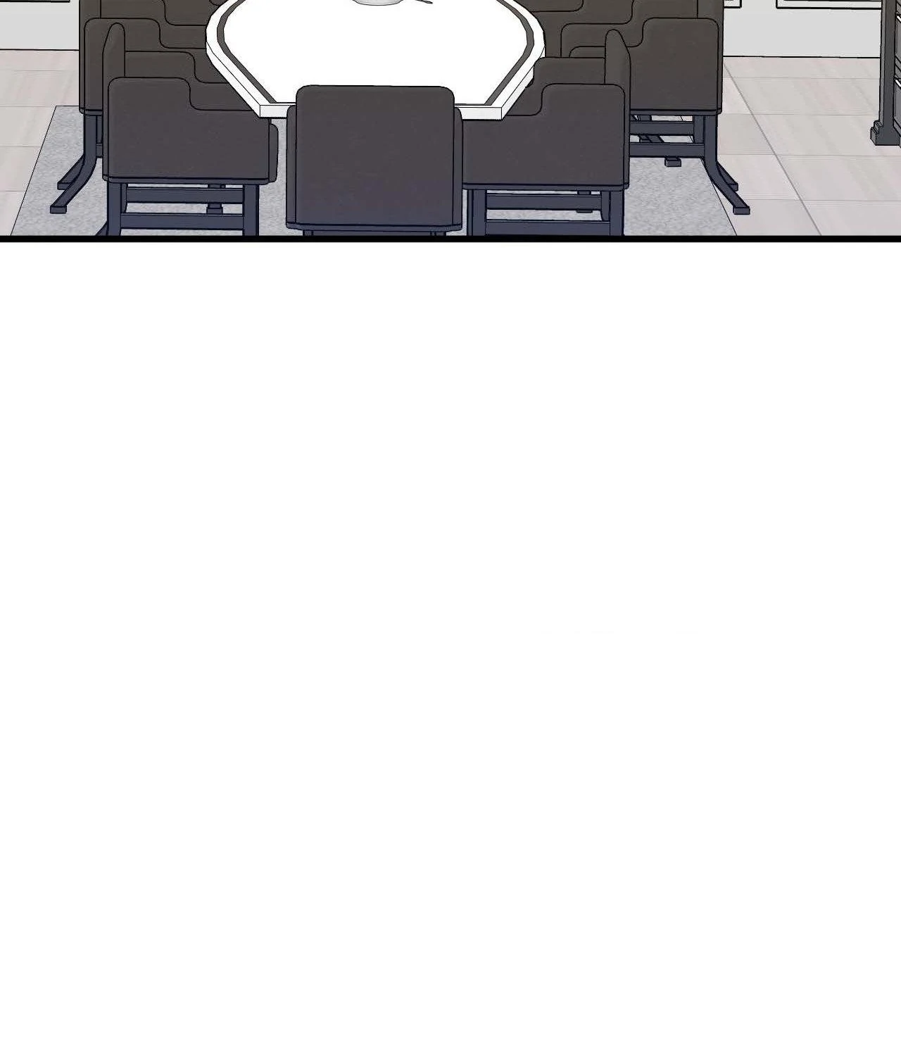 Breakup 101 (Official) - Chapter 47 manhwa