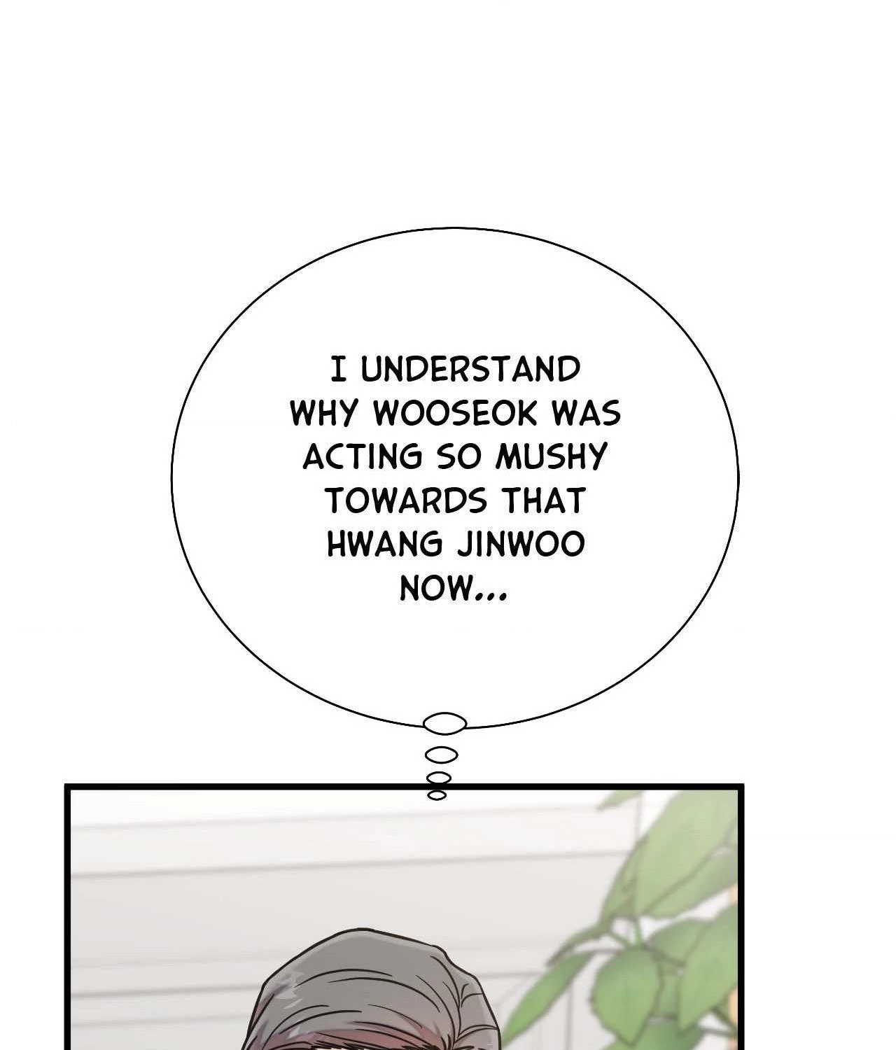 Breakup 101 (Official) - Chapter 47 manhwa