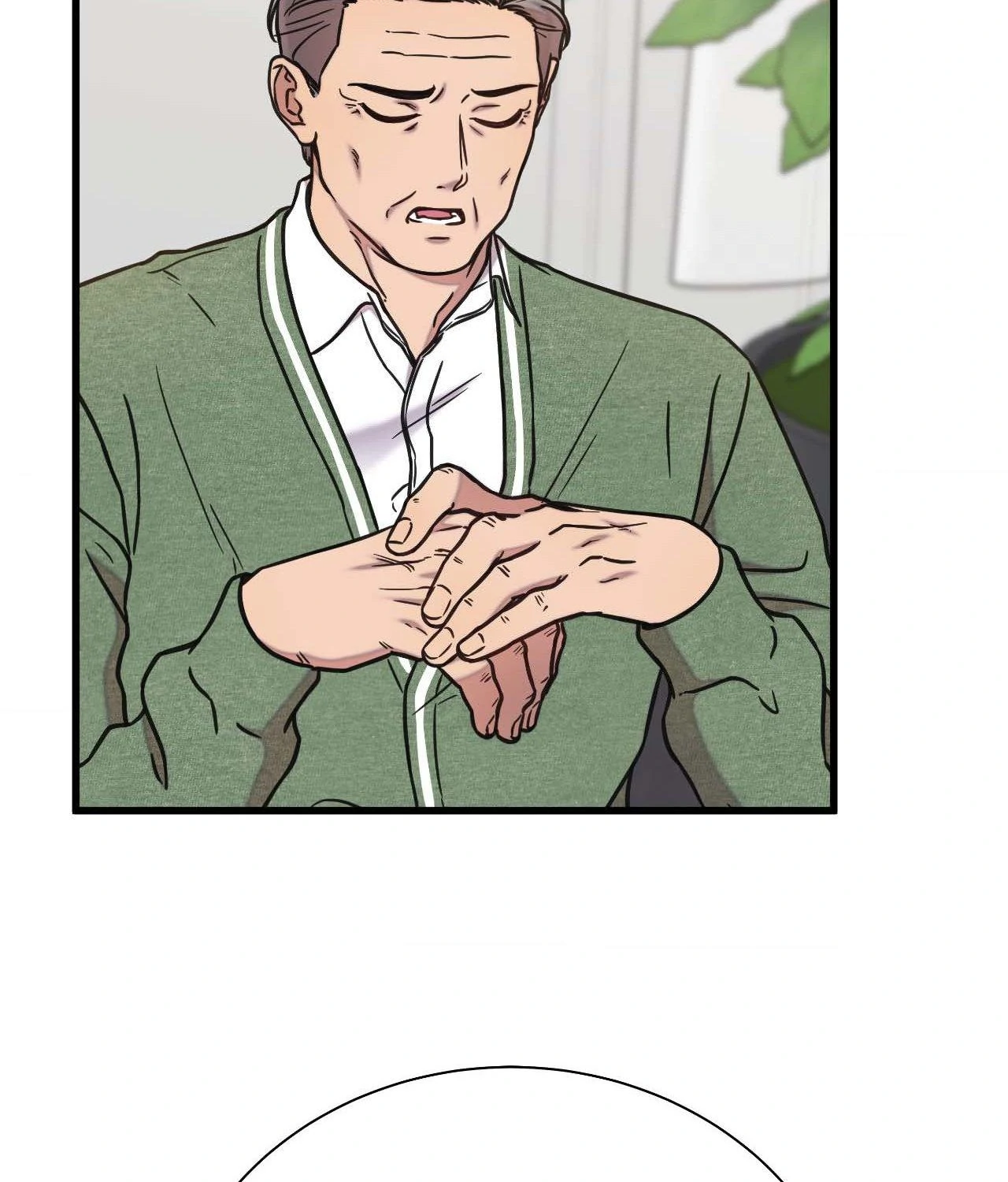Breakup 101 (Official) - Chapter 47 manhwa