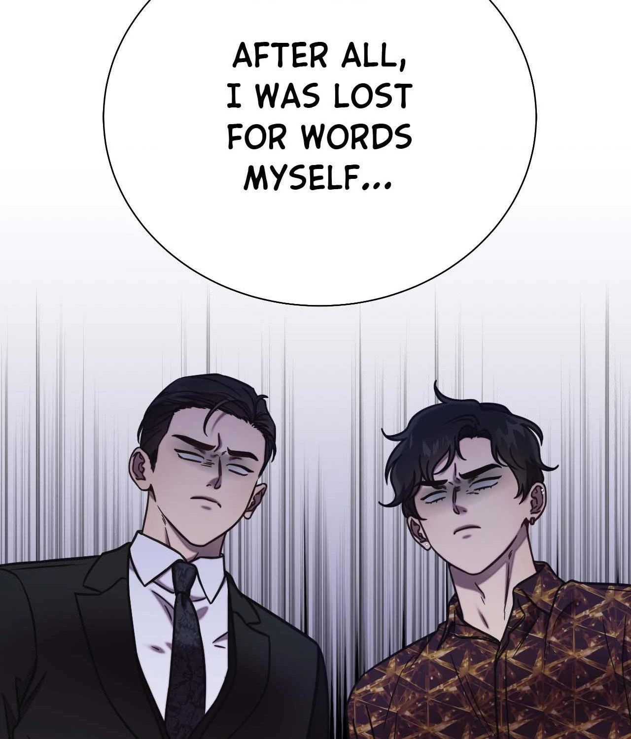 Breakup 101 (Official) - Chapter 47 manhwa