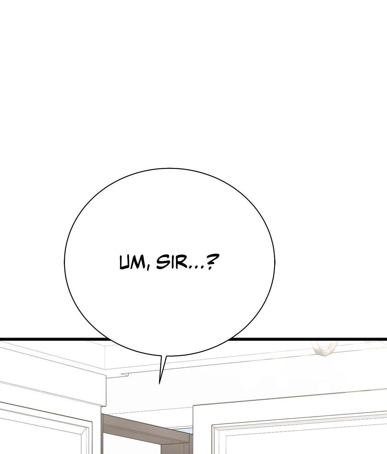 Breakup 101 (Official) - Chapter 47 manhwa