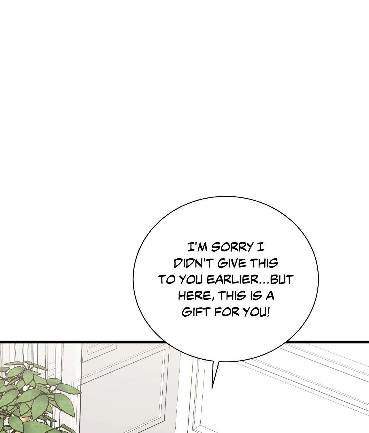 Breakup 101 (Official) - Chapter 47 manhwa