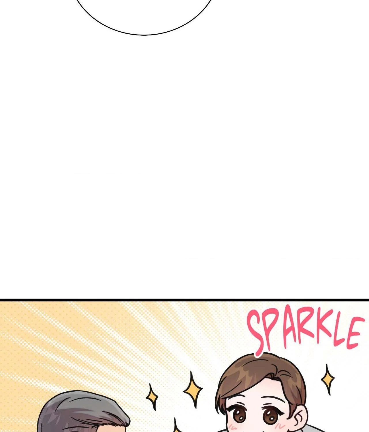 Breakup 101 (Official) - Chapter 47 manhwa
