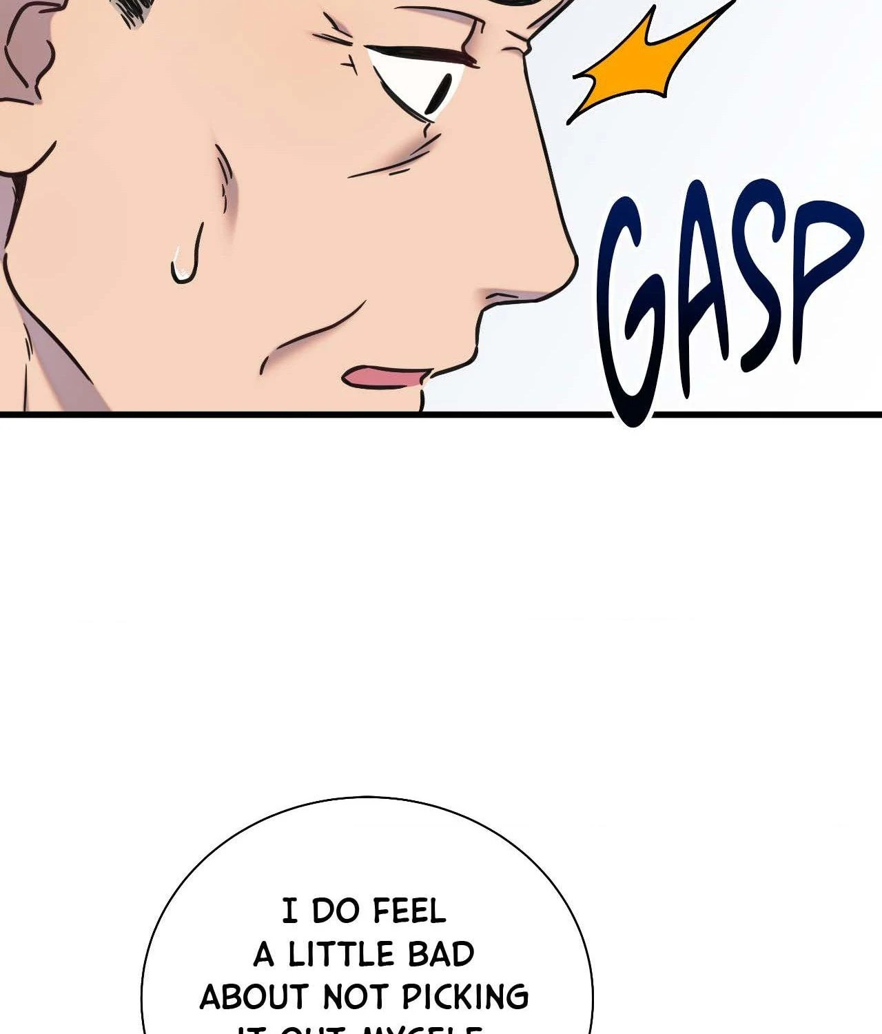 Breakup 101 (Official) - Chapter 47 manhwa
