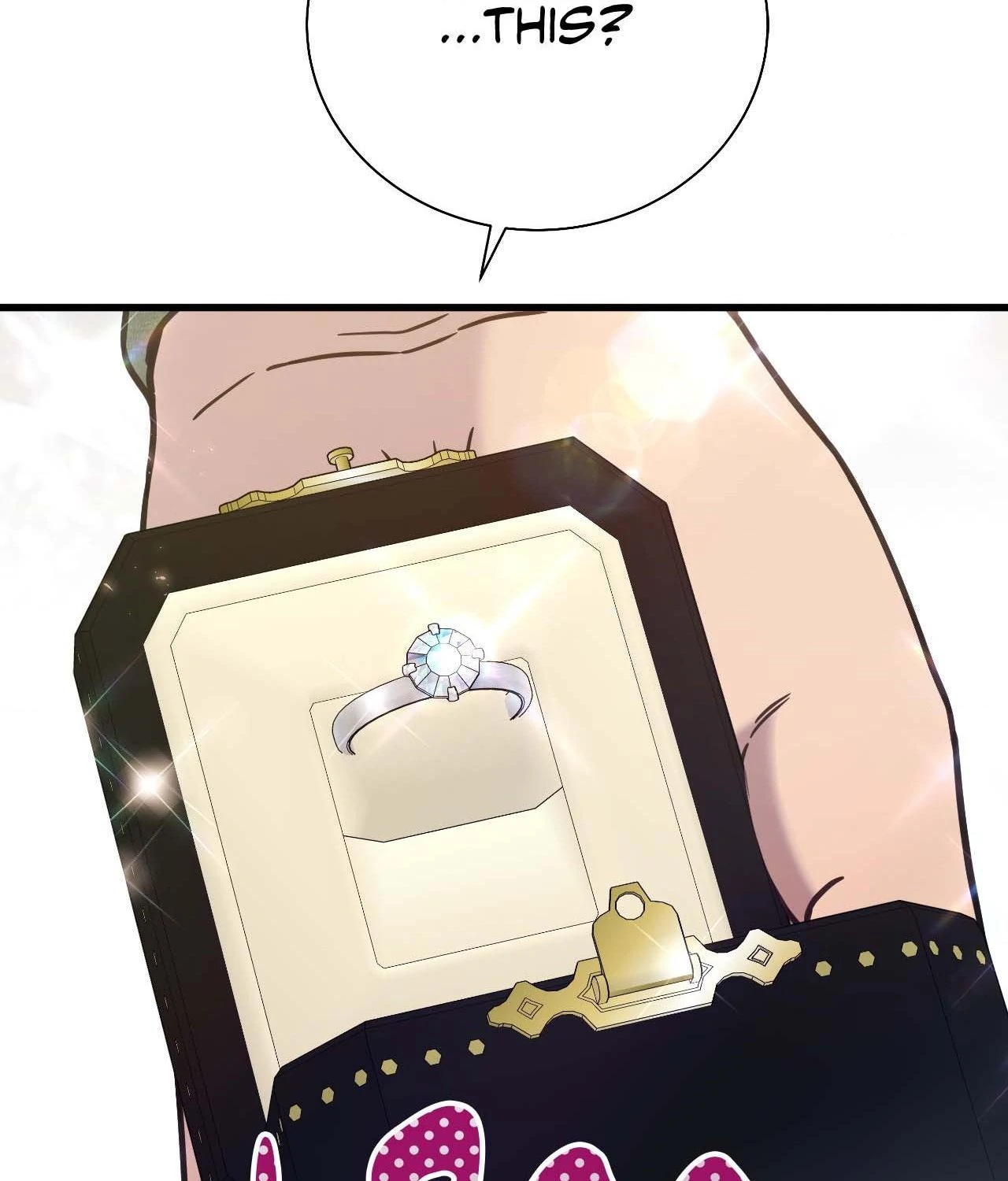 Breakup 101 (Official) - Chapter 47 manhwa