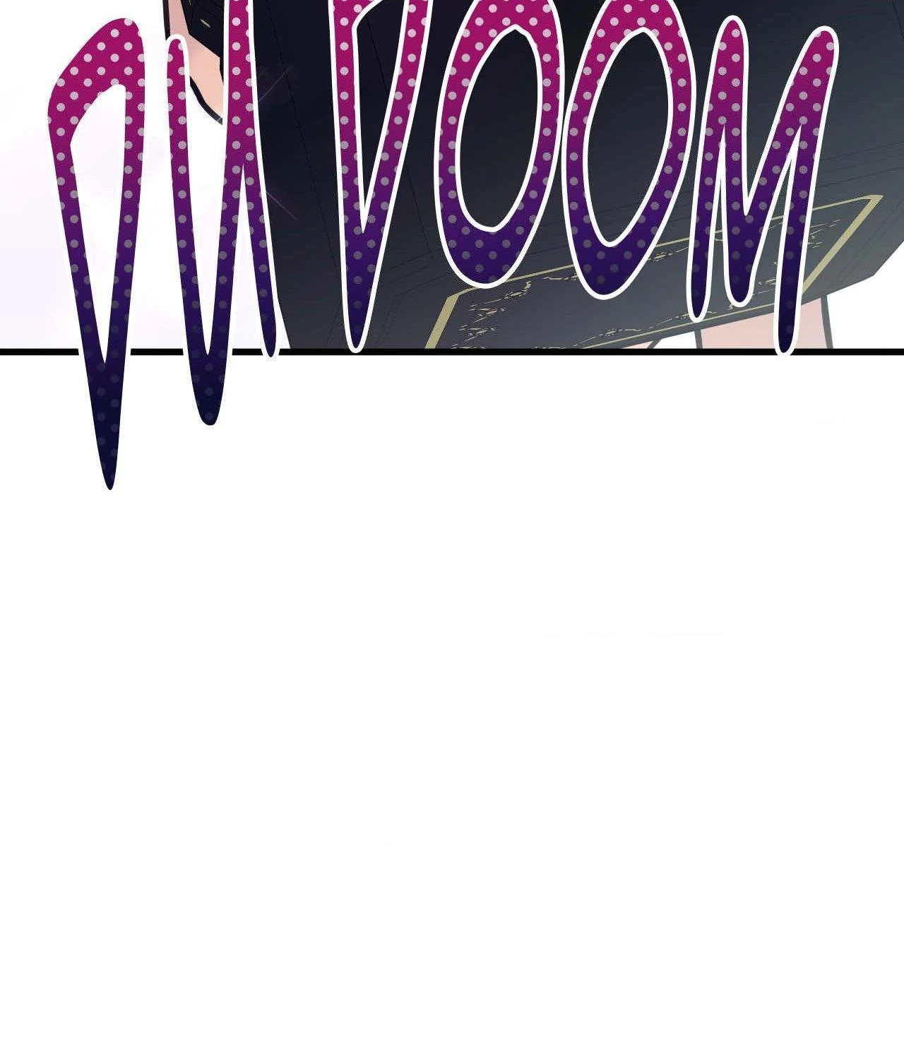 Breakup 101 (Official) - Chapter 47 manhwa