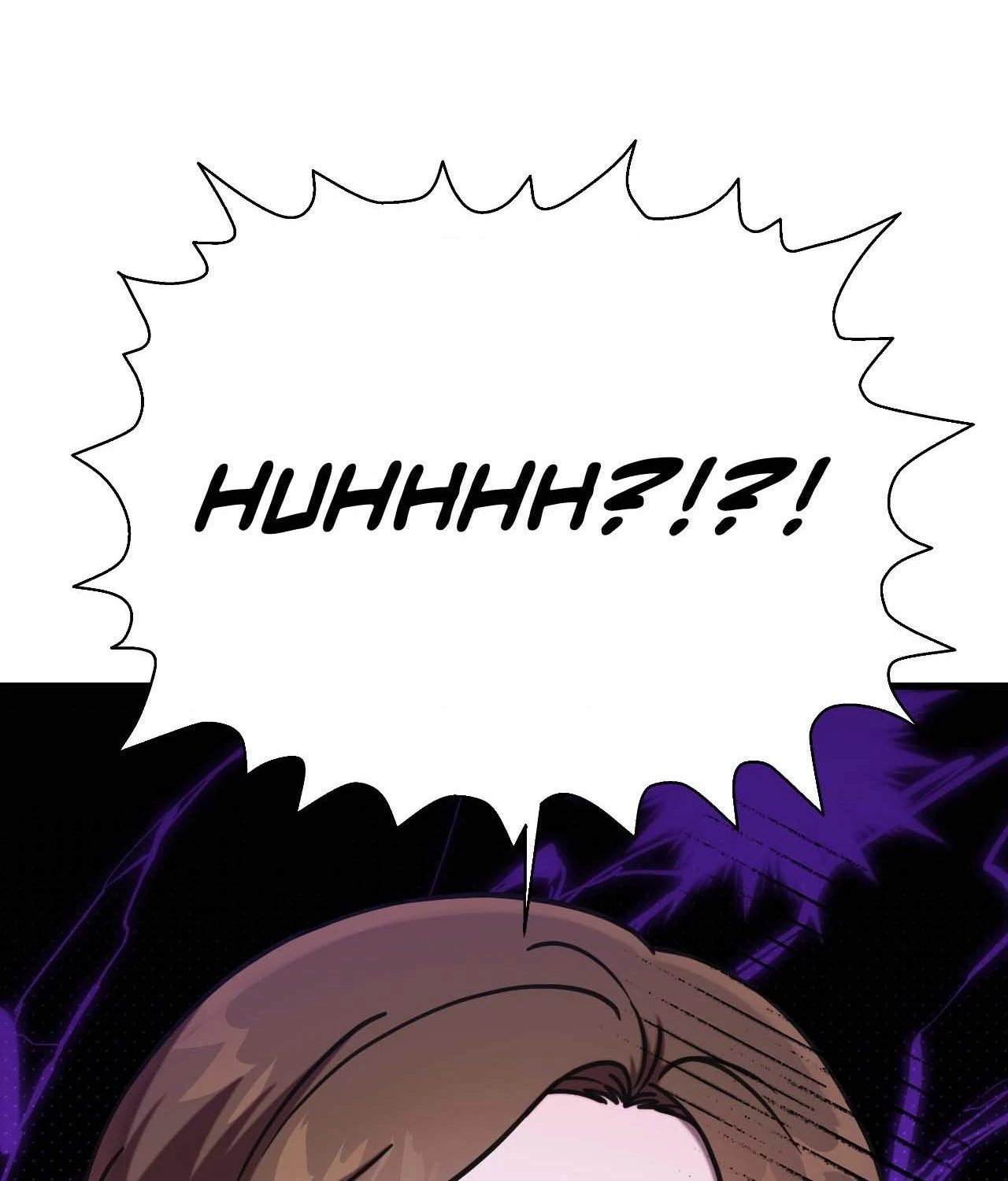 Breakup 101 (Official) - Chapter 47 manhwa