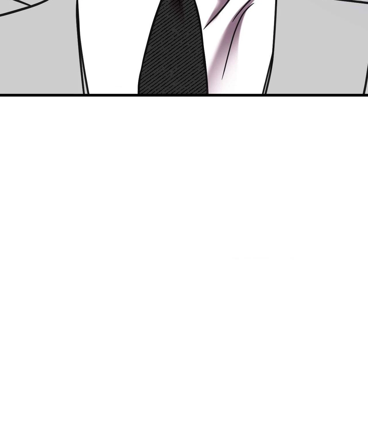 Breakup 101 (Official) - Chapter 47 manhwa