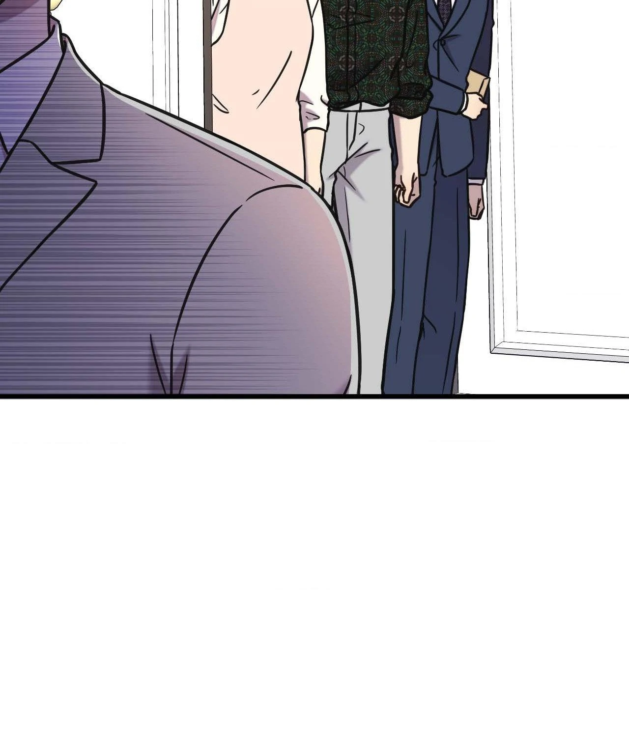 Breakup 101 (Official) - Chapter 47 manhwa