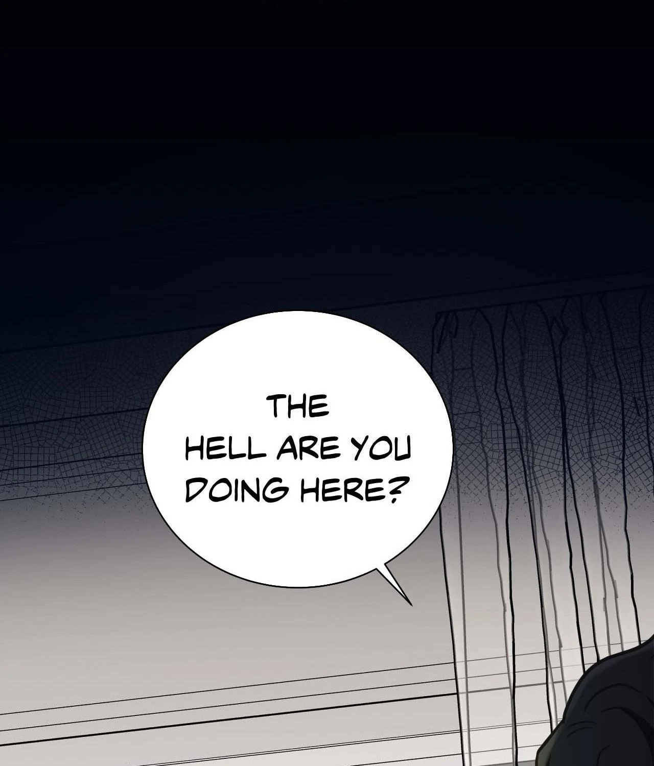 Breakup 101 (Official) - Chapter 47 manhwa