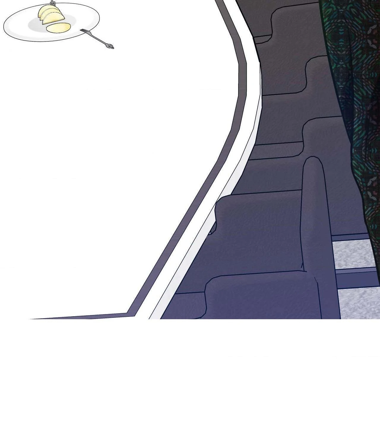 Breakup 101 (Official) - Chapter 47 manhwa