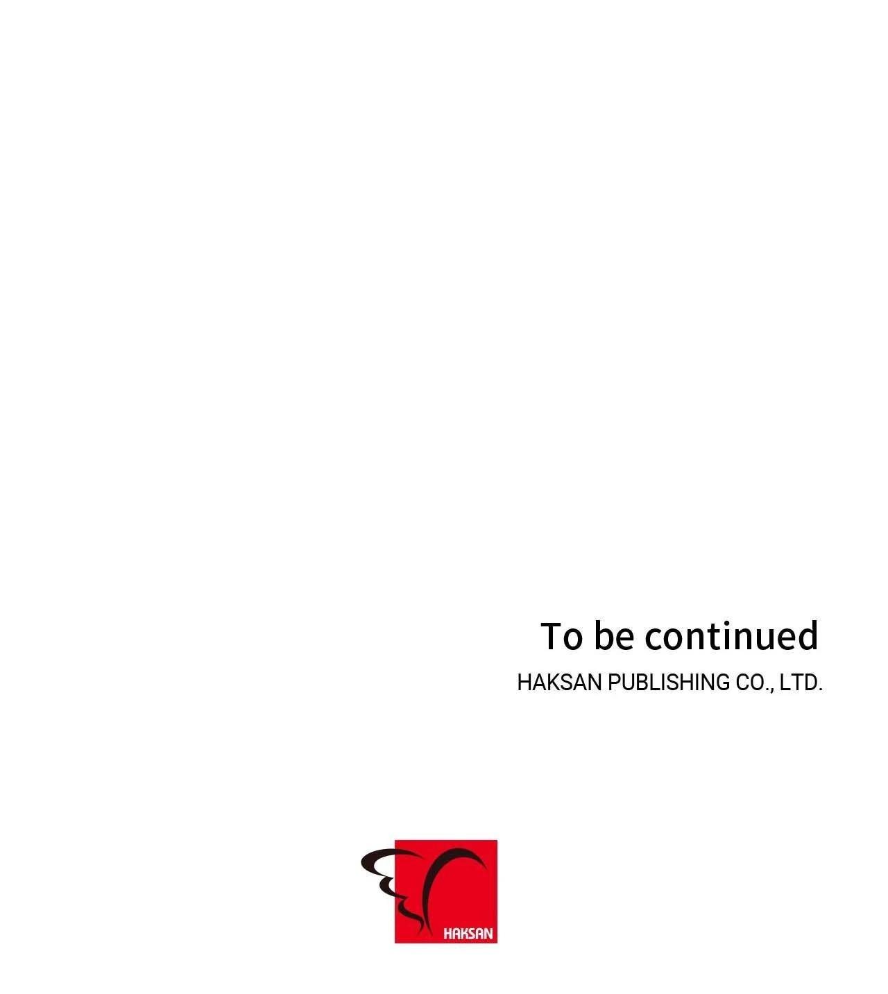 Breakup 101 (Official) - Chapter 47 manhwa