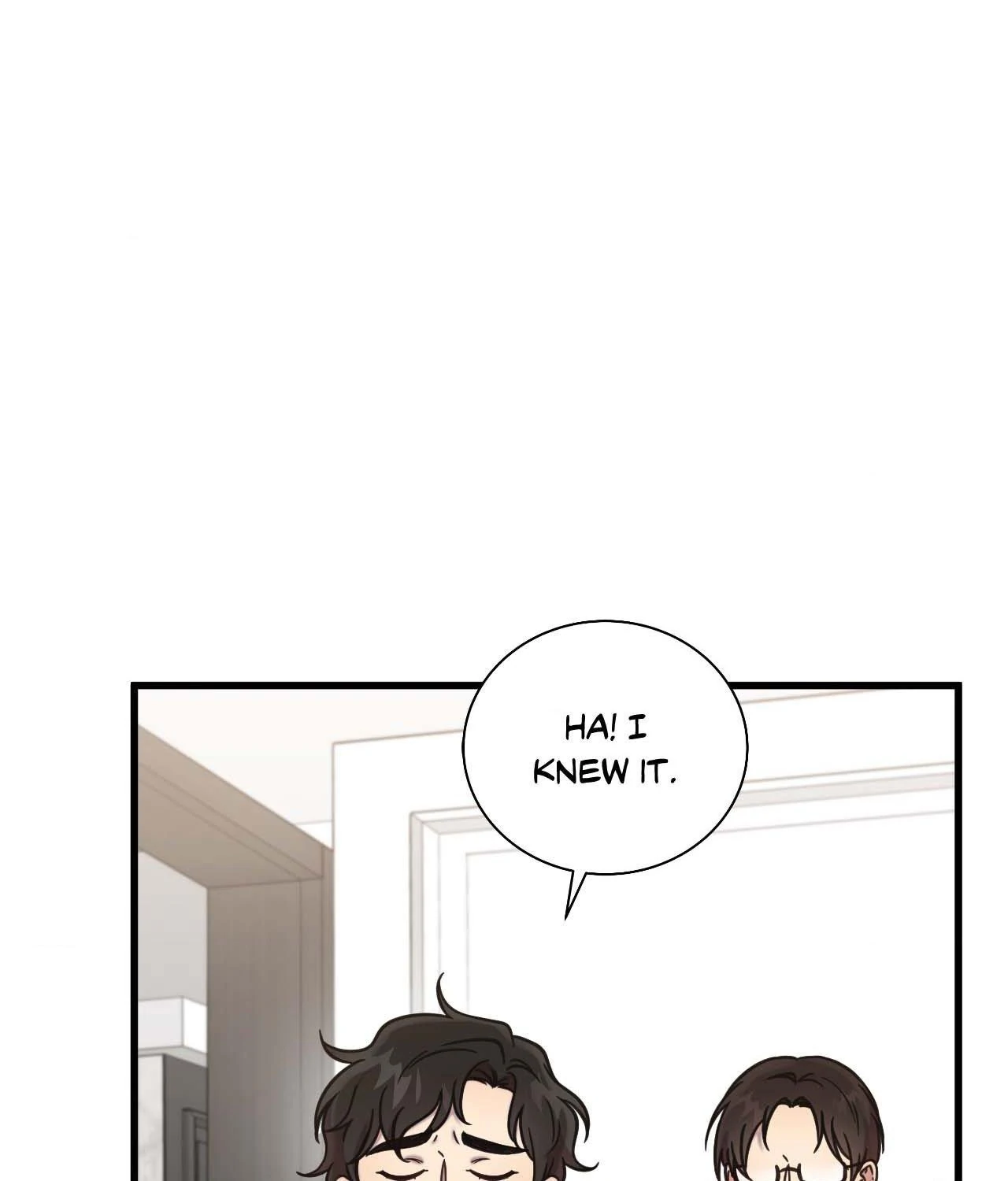 Breakup 101 (Official) - Chapter 48 manhwa
