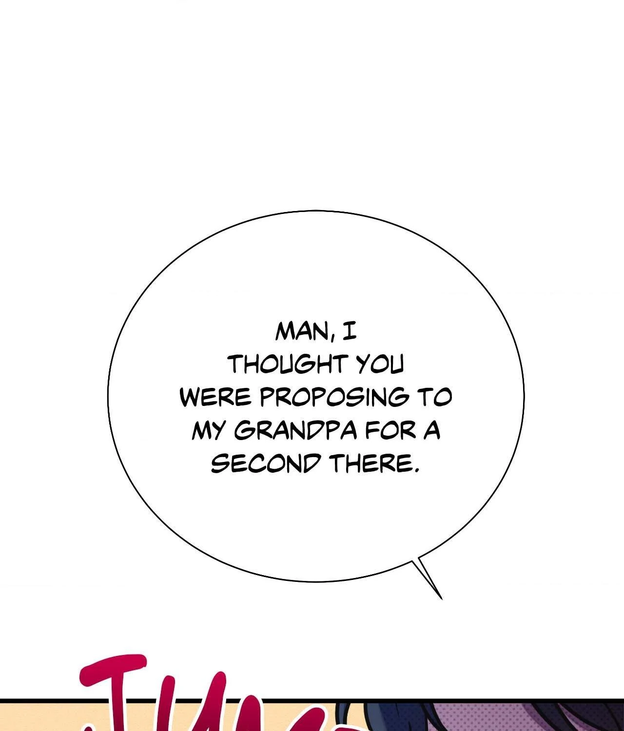Breakup 101 (Official) - Chapter 48 manhwa