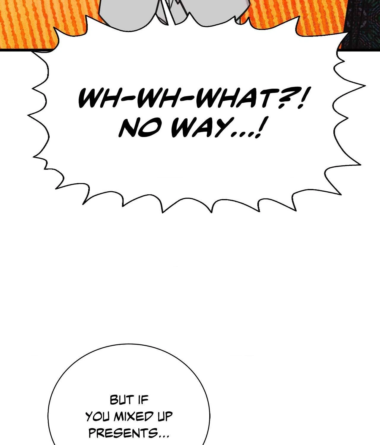 Breakup 101 (Official) - Chapter 48 manhwa