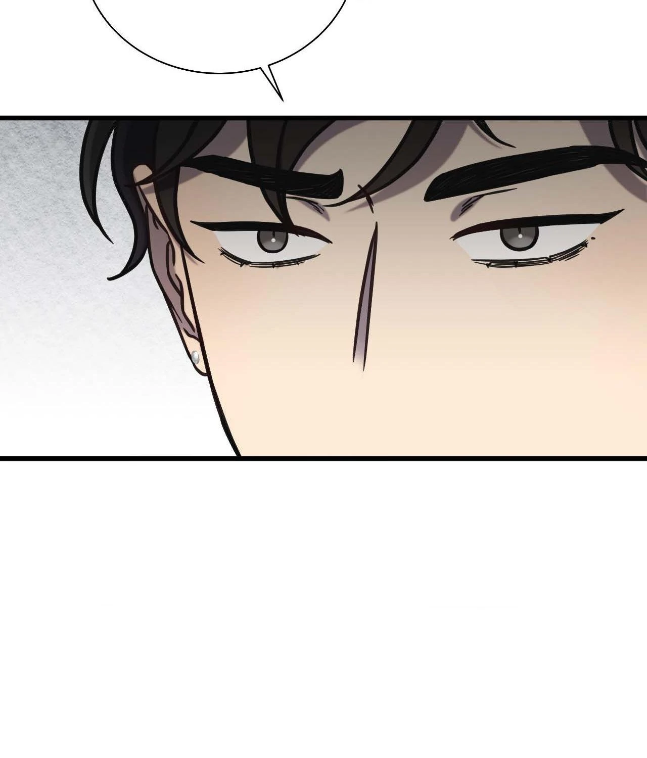 Breakup 101 (Official) - Chapter 48 manhwa