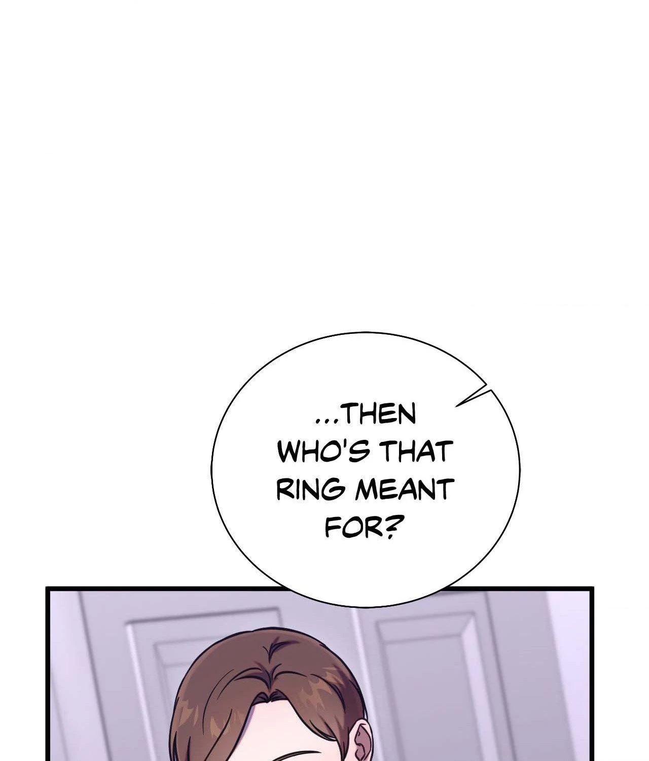 Breakup 101 (Official) - Chapter 48 manhwa
