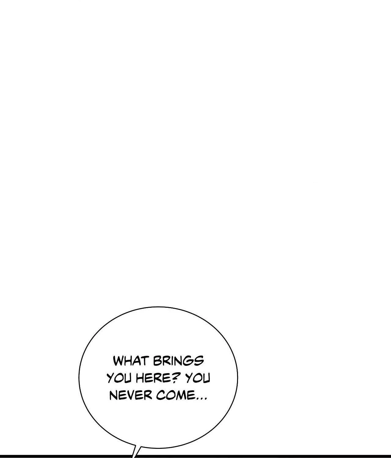 Breakup 101 (Official) - Chapter 48 manhwa
