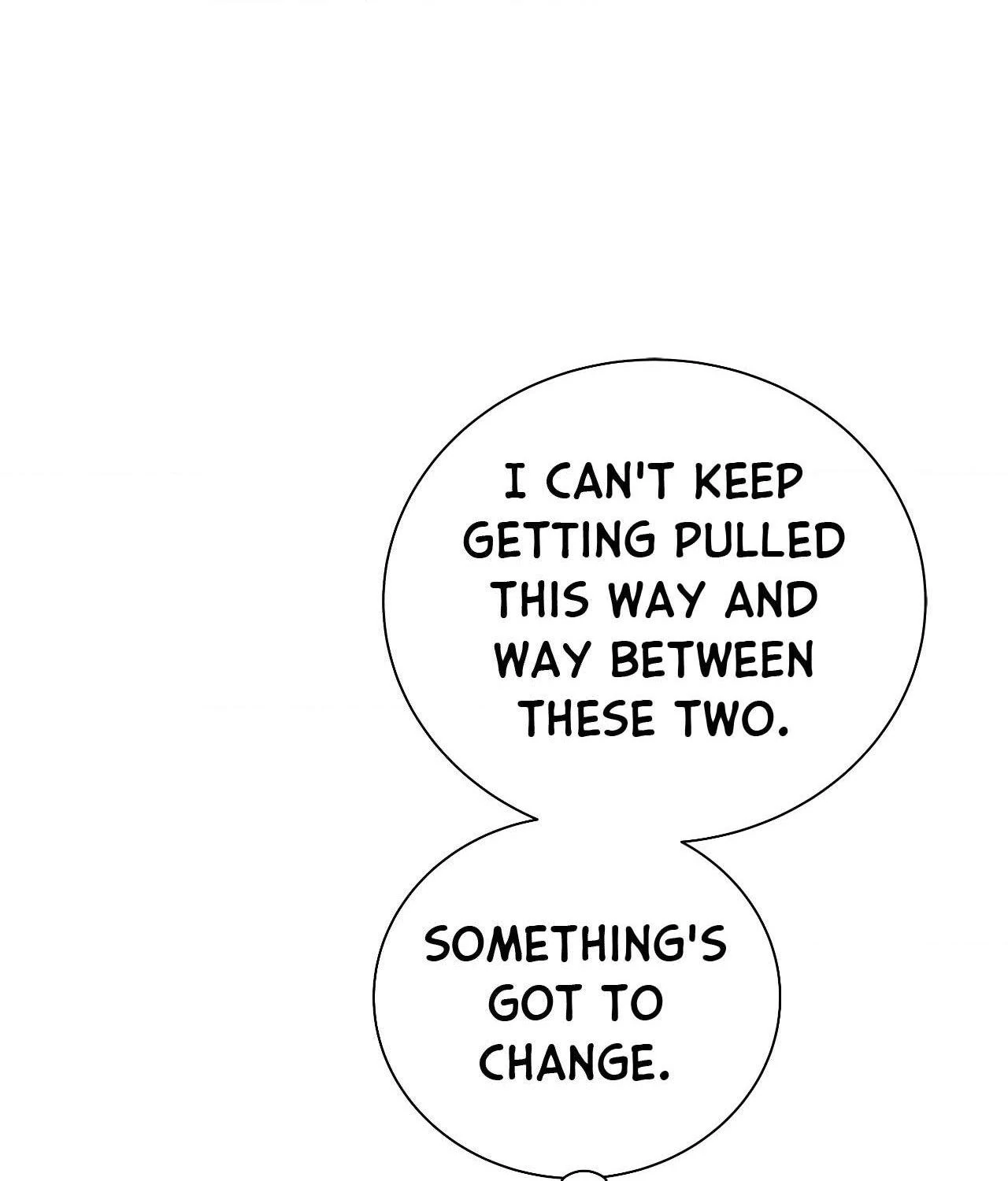 Breakup 101 (Official) - Chapter 48 manhwa