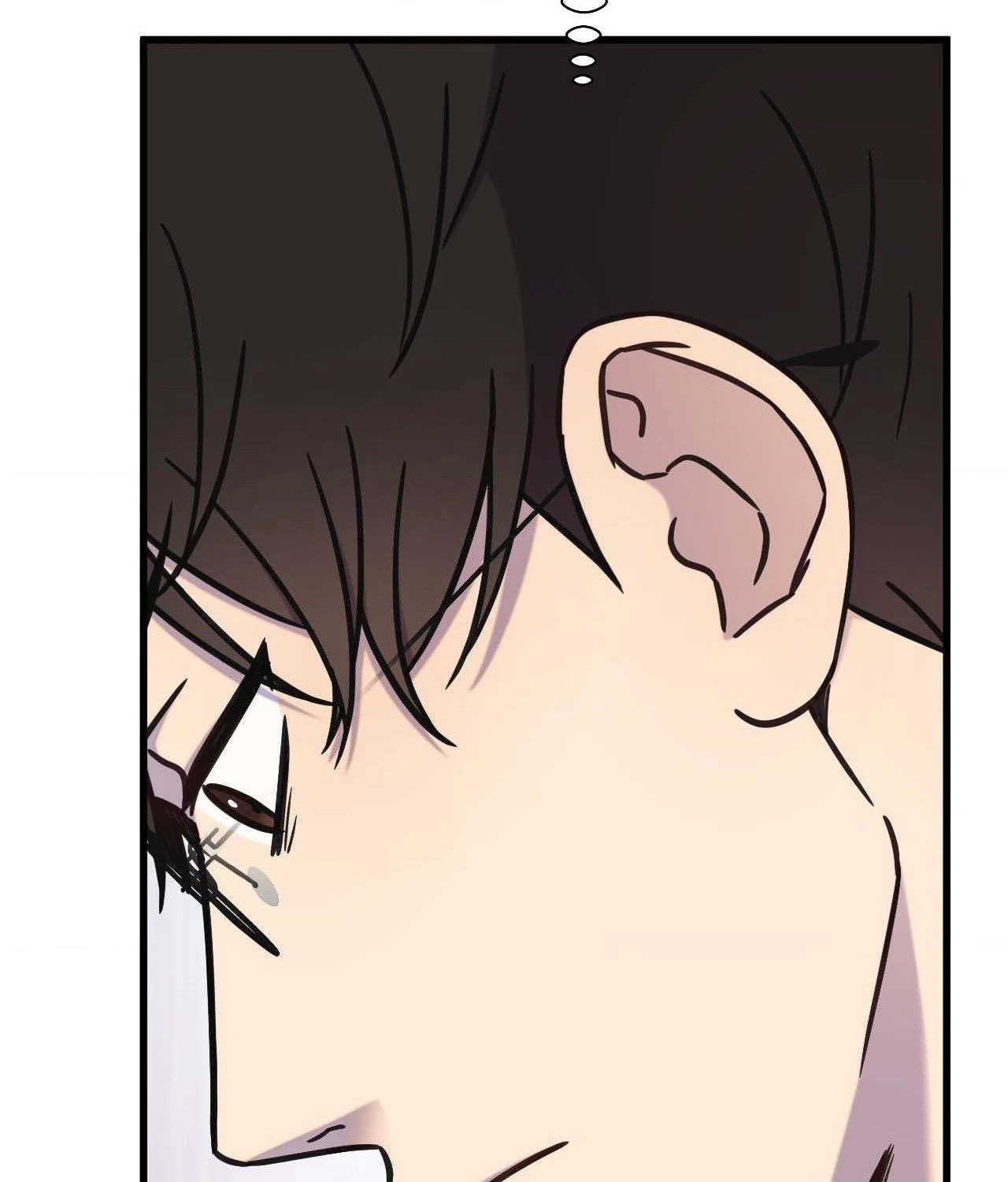 Breakup 101 (Official) - Chapter 48 manhwa