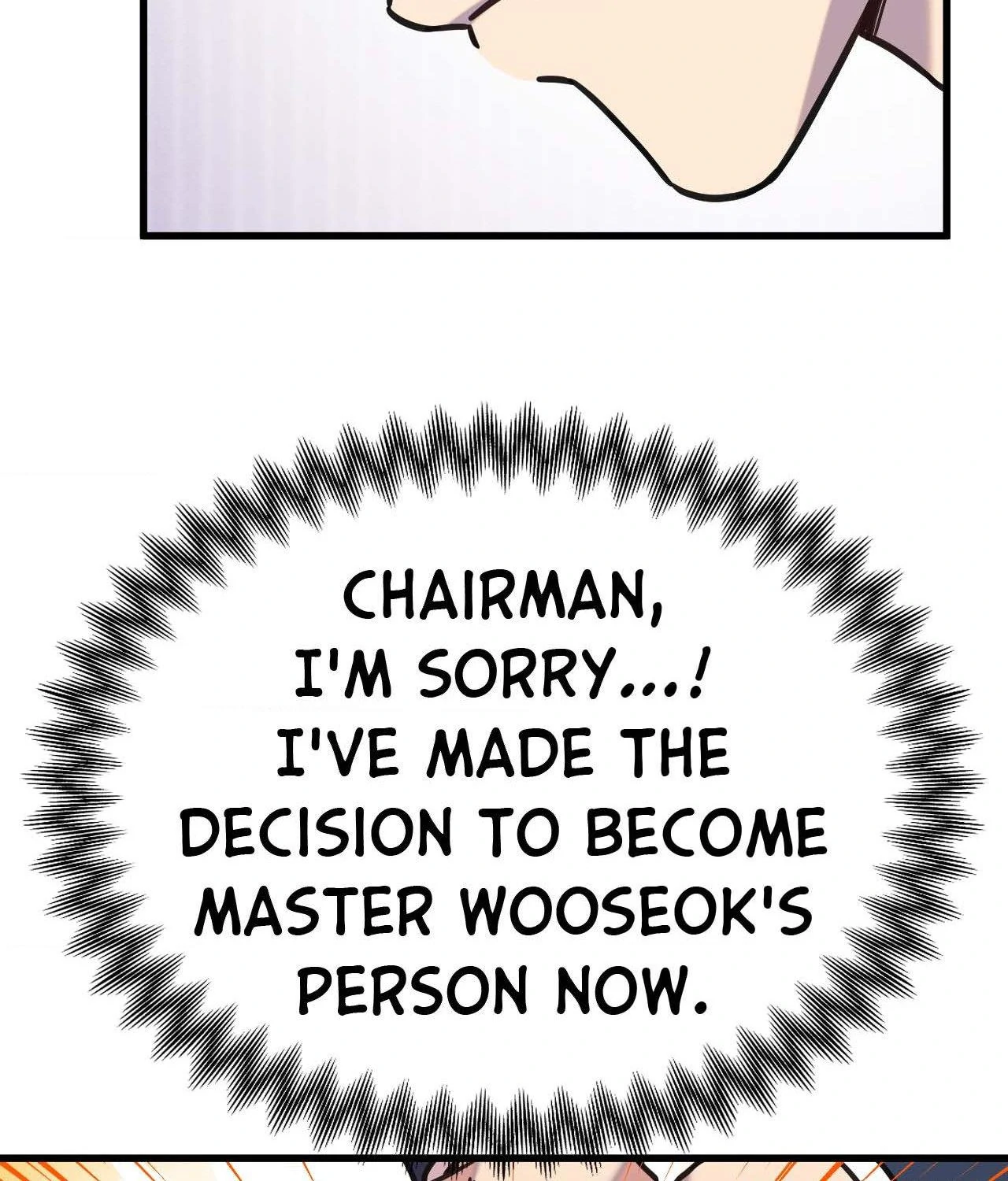 Breakup 101 (Official) - Chapter 48 manhwa