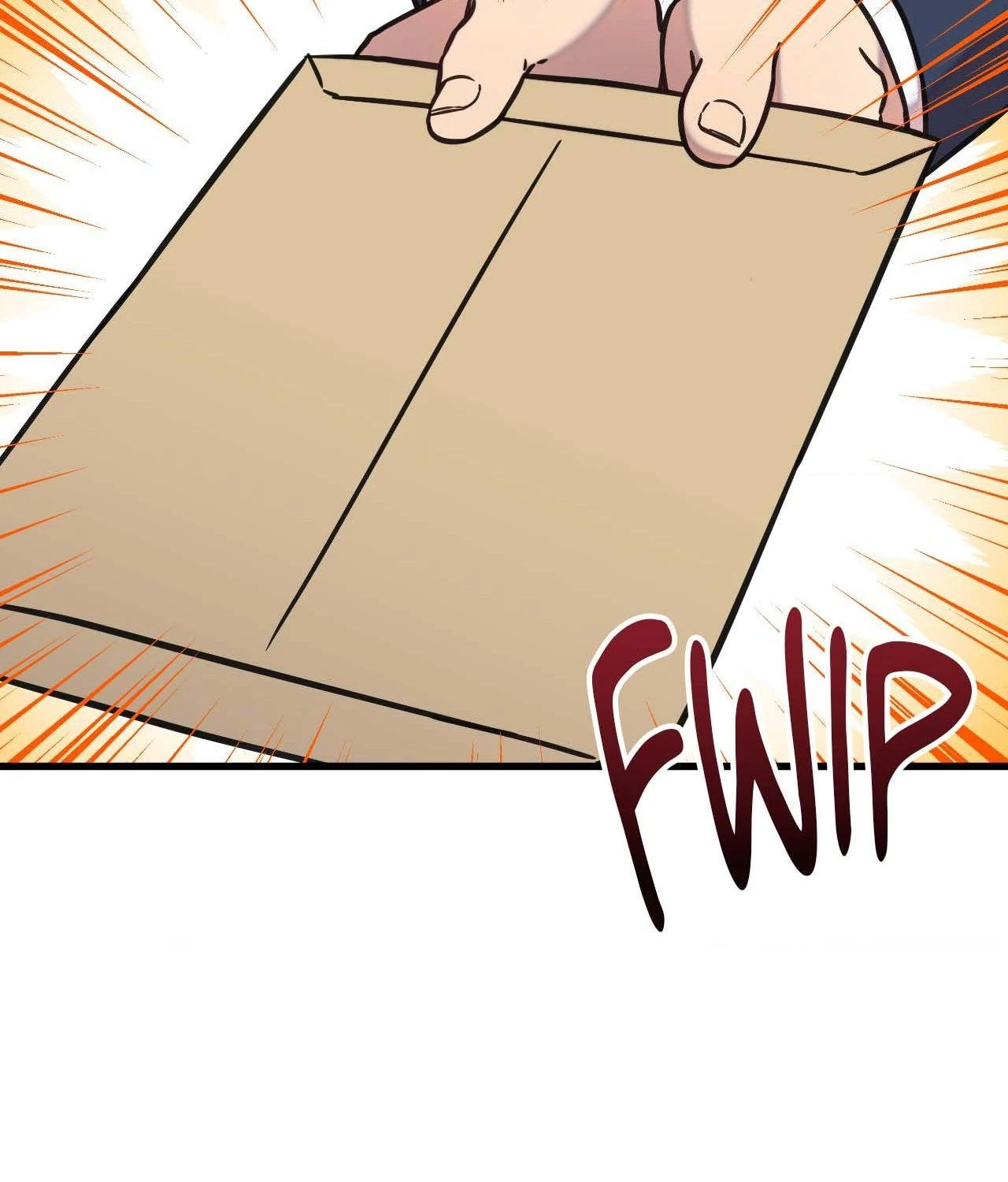 Breakup 101 (Official) - Chapter 48 manhwa