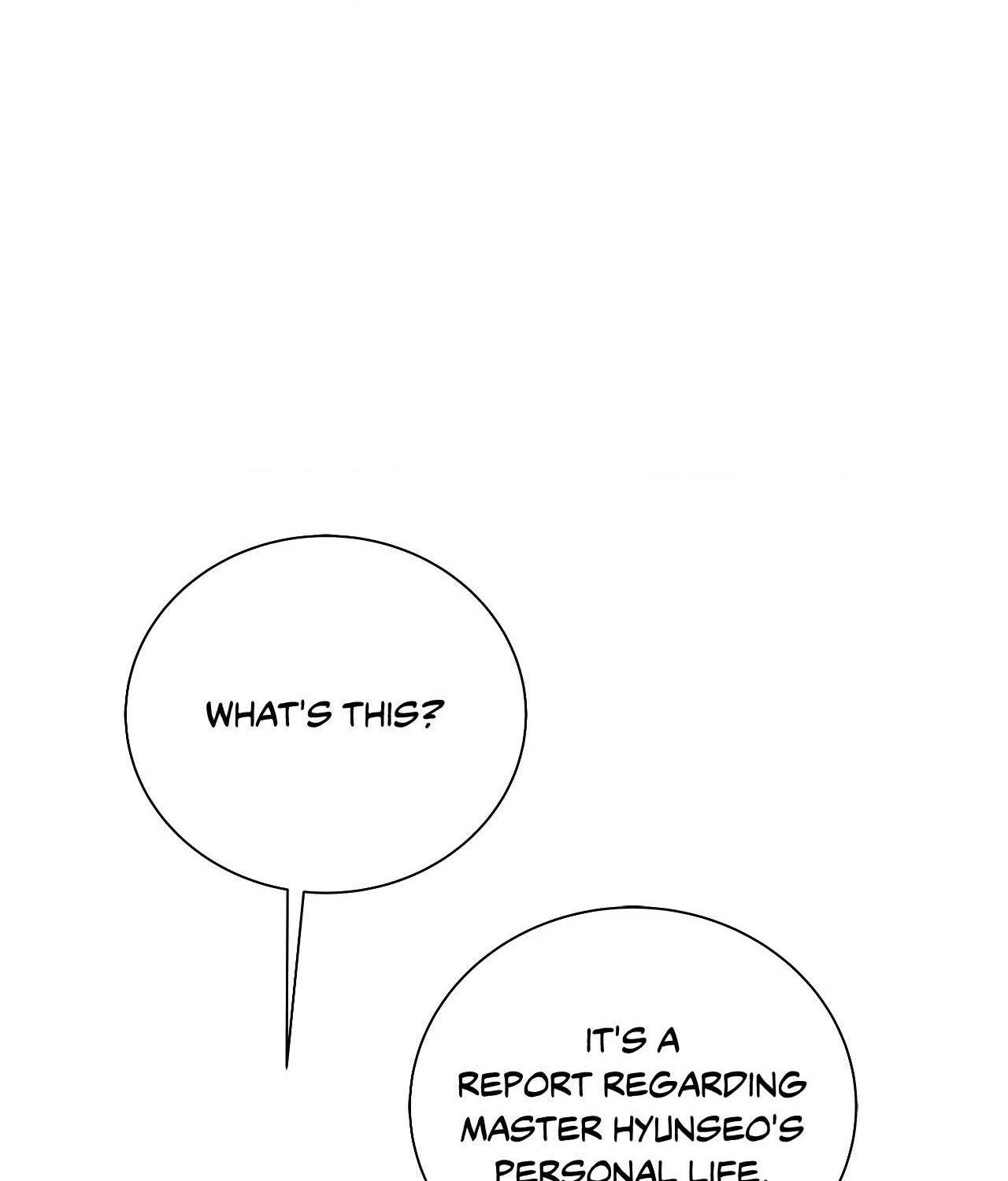 Breakup 101 (Official) - Chapter 48 manhwa
