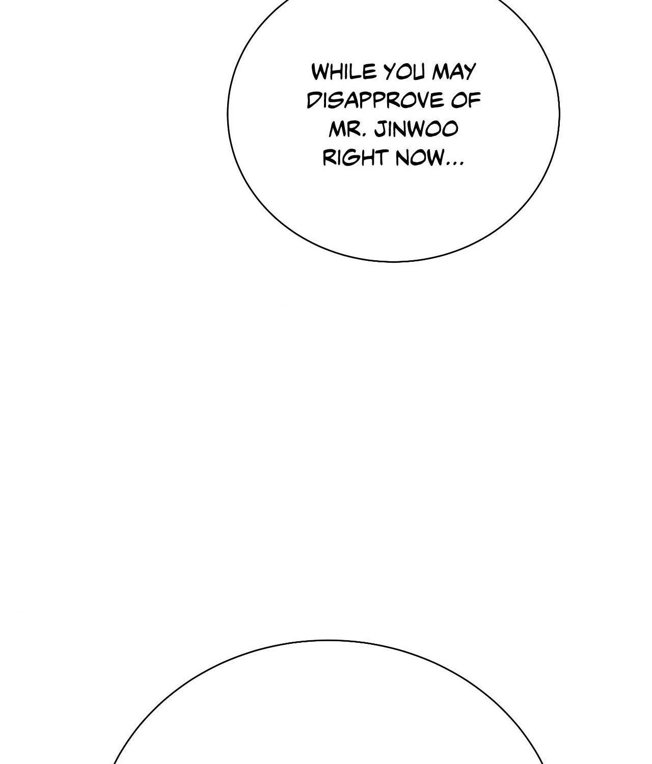 Breakup 101 (Official) - Chapter 48 manhwa