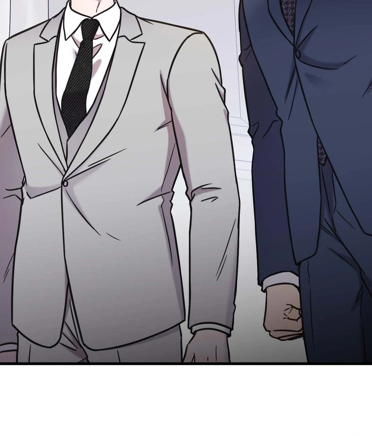 Breakup 101 (Official) - Chapter 48 manhwa