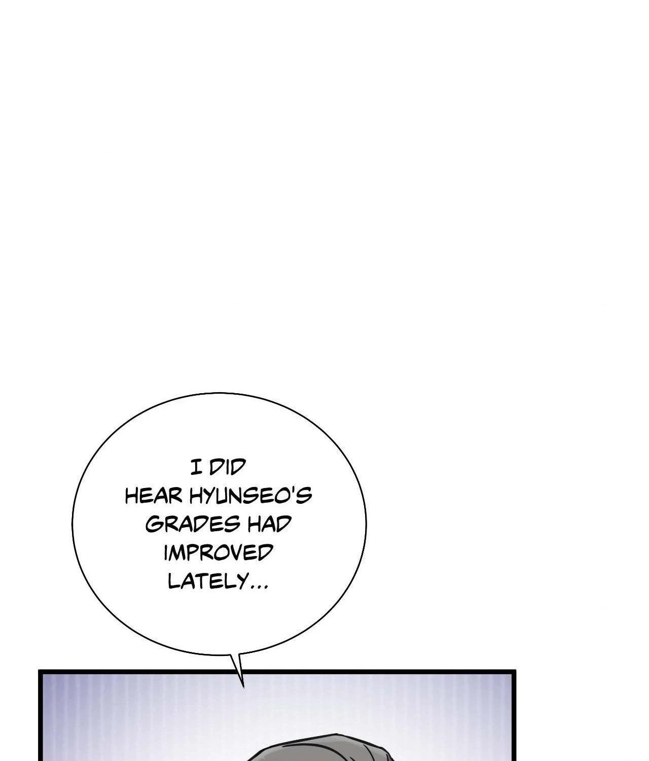 Breakup 101 (Official) - Chapter 48 manhwa