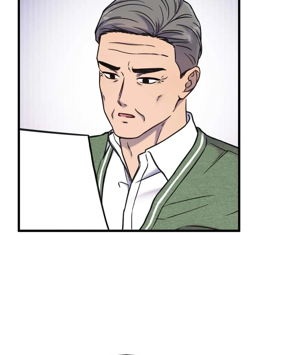 Breakup 101 (Official) - Chapter 48 manhwa