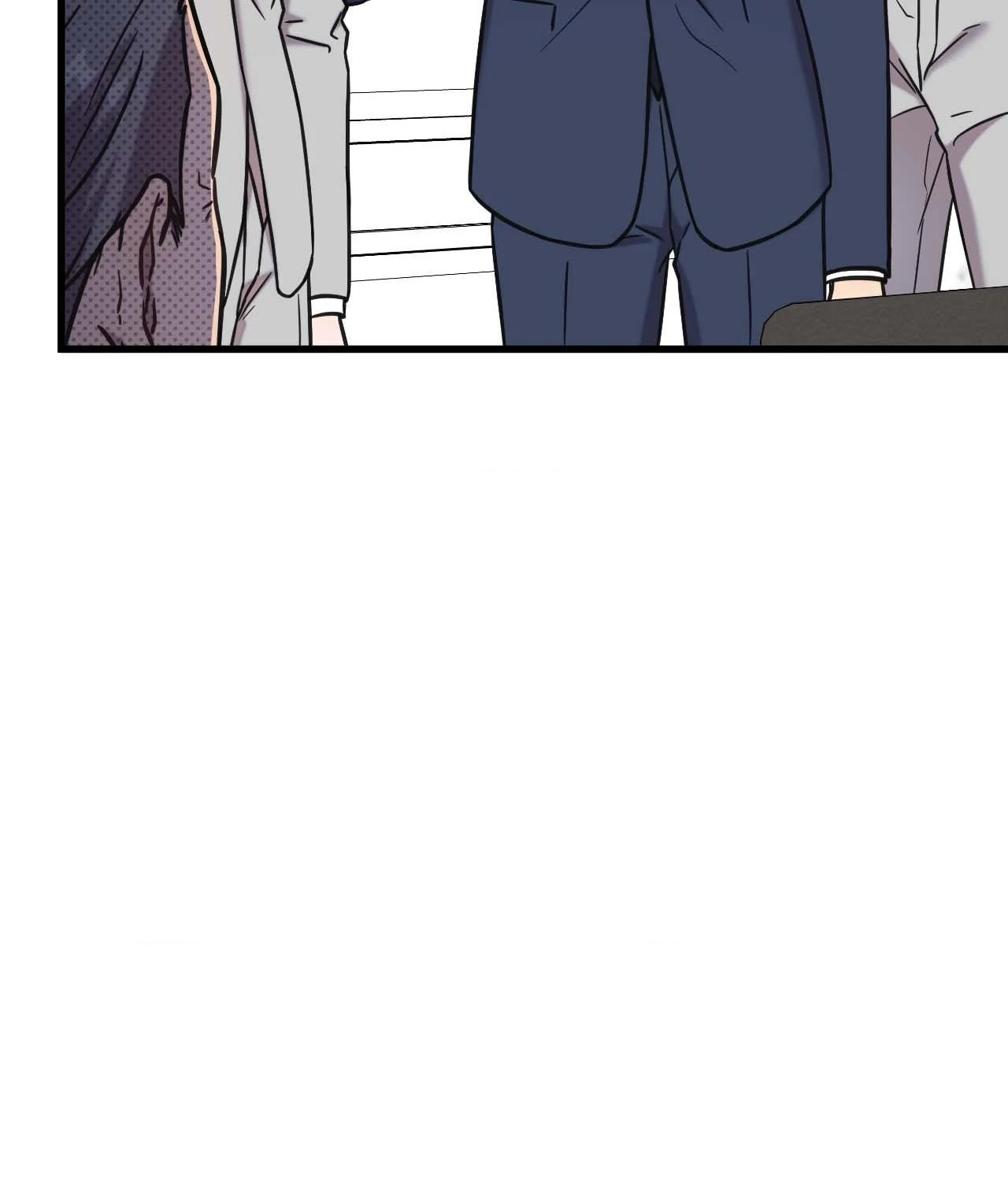 Breakup 101 (Official) - Chapter 48 manhwa