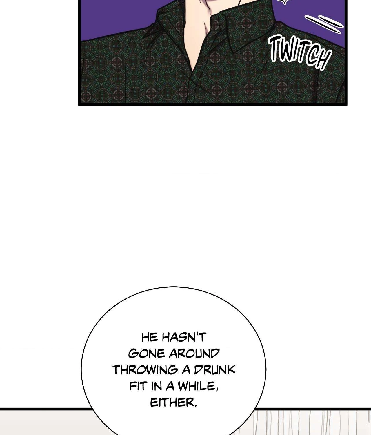 Breakup 101 (Official) - Chapter 48 manhwa