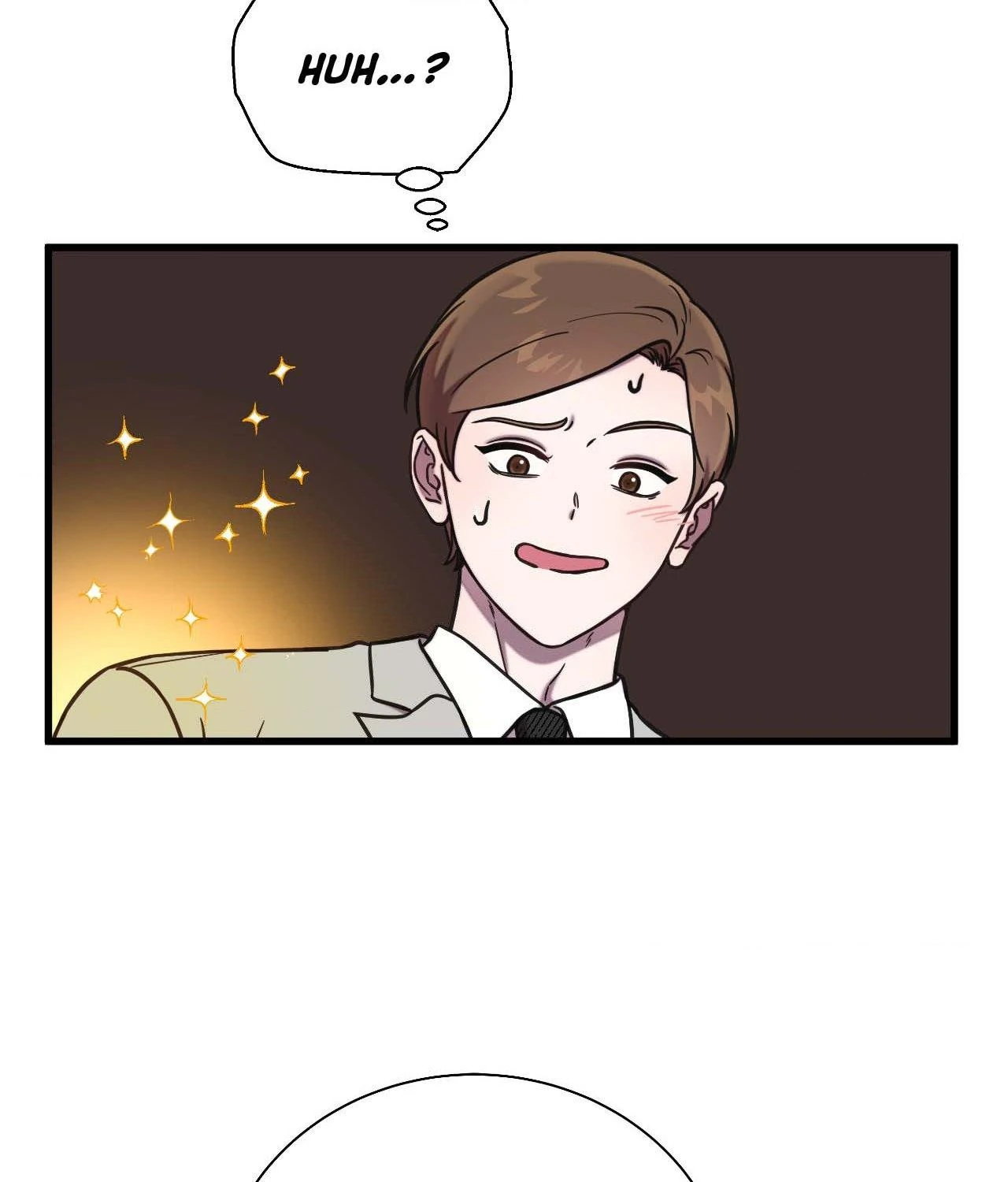 Breakup 101 (Official) - Chapter 48 manhwa