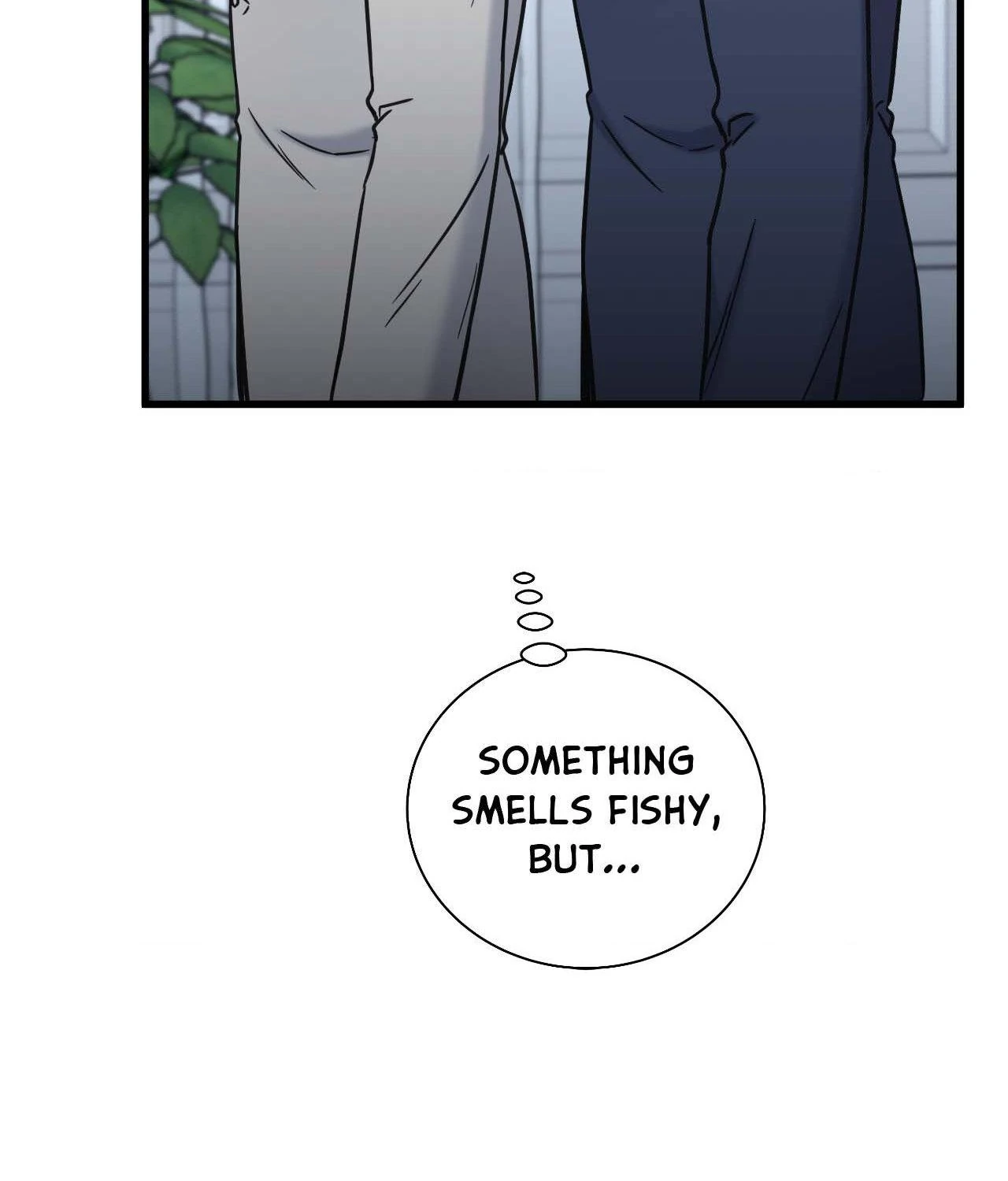 Breakup 101 (Official) - Chapter 48 manhwa